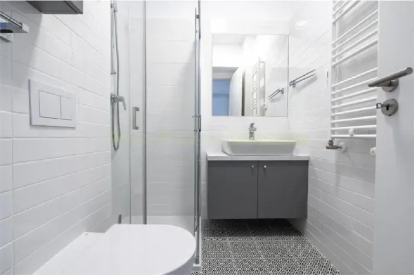 Apartament 3 camere București - poza 6