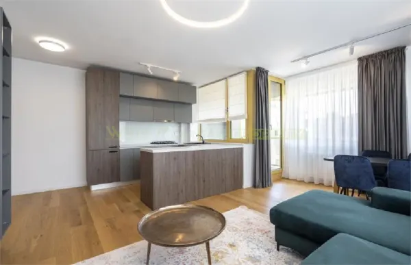 Apartament 3 camere București - poza 7