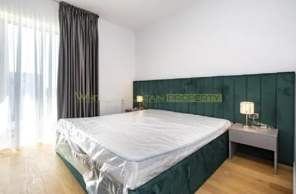 Apartament 3 camere București - poza 9