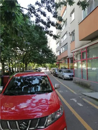 Apartament 2 camere București - poza 1