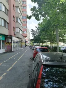 Apartament renovabil 2 camere, de vanzare, Stefan cel Mare - foto 2