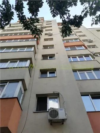Apartament 2 camere București - poza 3