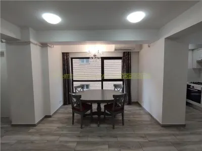 Inchiriere apartament 3 camere, Strada Eminescu (Video), Bucuresti - foto 3