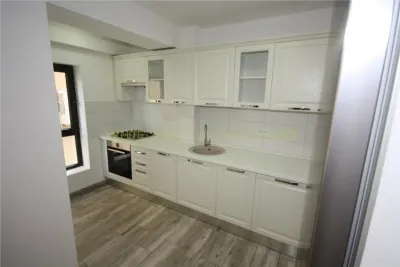 Inchiriere apartament 3 camere, Strada Eminescu (Video), Bucuresti - foto 4
