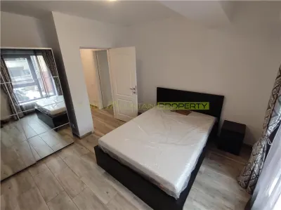 Inchiriere apartament 3 camere, Strada Eminescu (Video), Bucuresti - foto 6