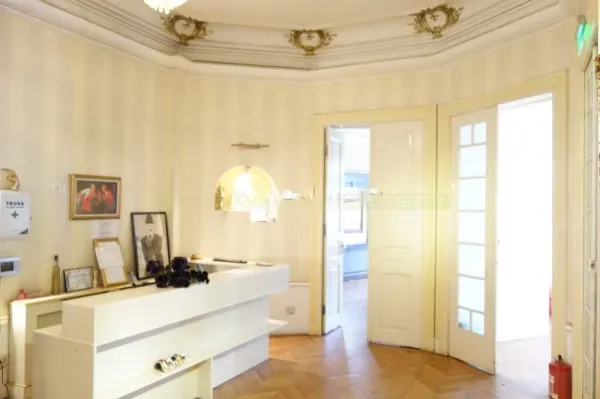 Apartament 11 camere București - poza 2