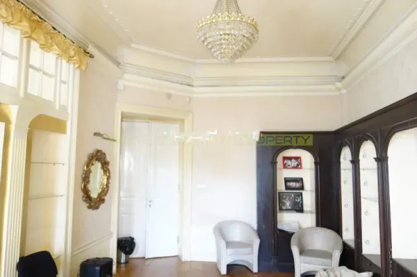 Apartament 11 camere București - poza 3