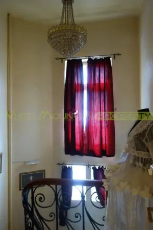 Apartament 11 camere București - poza 8