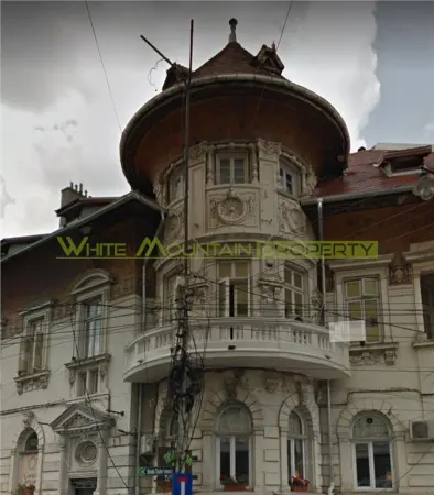 Apartament 11 camere București - poza 2
