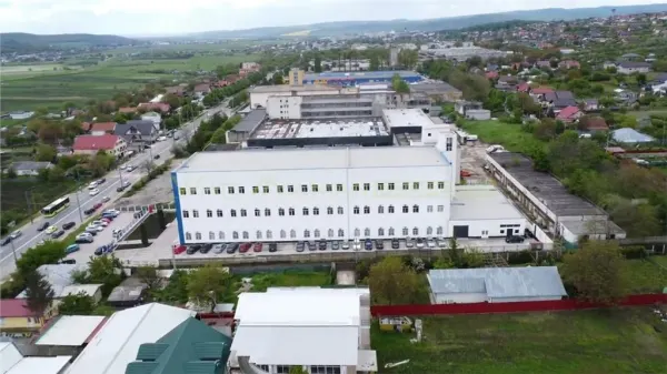 Birou Vaslui - poza 4