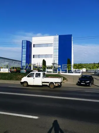 Birou Vaslui - poza 10