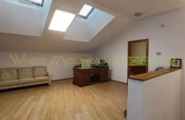 Casă 6 camere Voluntari - poza 11