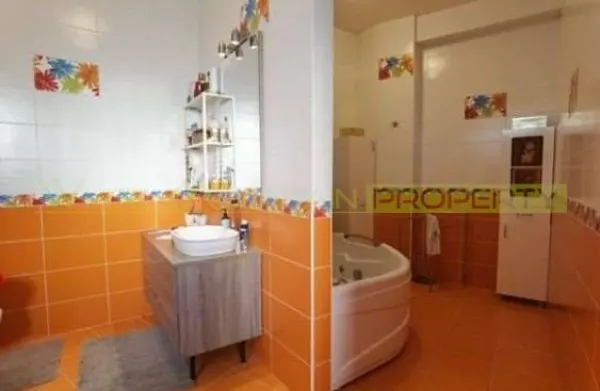 Casă 6 camere Voluntari - poza 13