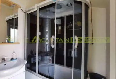 Vila 6 camere, piscina, inchiriere lunga durata, Voluntari - foto 8