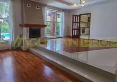 Vila 6 camere, inchiriere lunga durata, Voluntari - foto 2