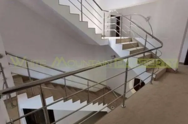 Casă 6 camere Voluntari - poza 11