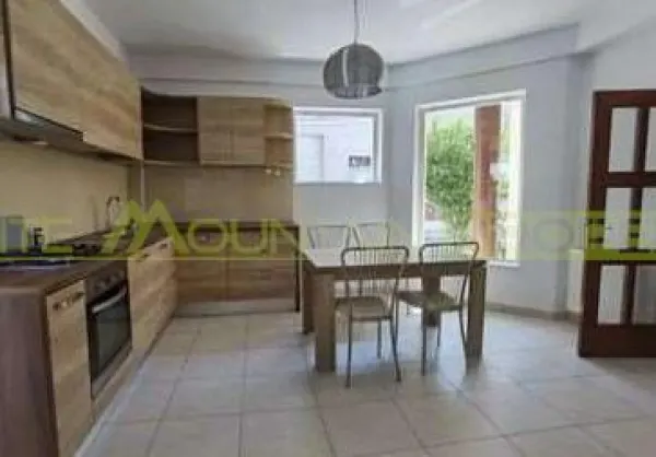 Casă 6 camere Voluntari - poza 12