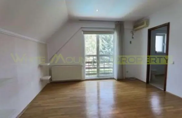 Casă 6 camere Voluntari - poza 13