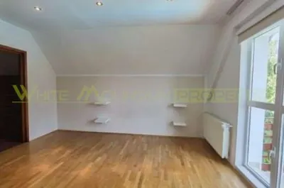 Vila 6 camere, inchiriere lunga durata, Voluntari - foto 14