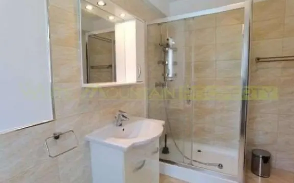 Casă 6 camere Voluntari - poza 17