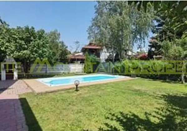 Casă 6 camere Voluntari - poza 18
