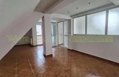 Vila 6 camere, inchiriere lunga durata, Voluntari - foto 8