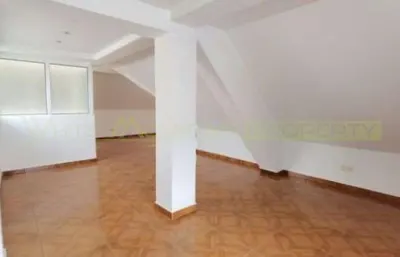 Vila 6 camere, inchiriere lunga durata, Voluntari - foto 9