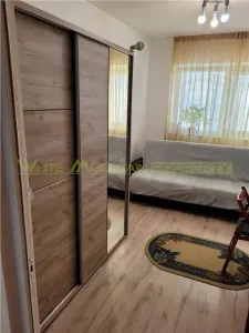 Apartament 4 camere de vanzare in Bucuresti, Cora Pantelimon - foto 11