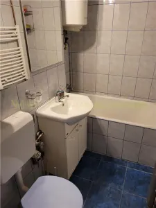 Apartament 4 camere de vanzare in Bucuresti, Cora Pantelimon - foto 13