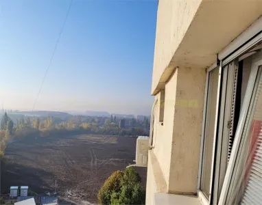 Apartament 4 camere de vanzare in Bucuresti, Cora Pantelimon - foto 18