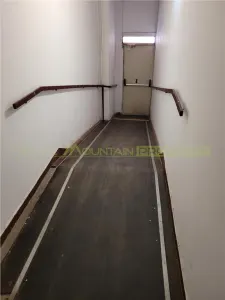 Apartament 4 camere de vanzare in Bucuresti, Cora Pantelimon - foto 22