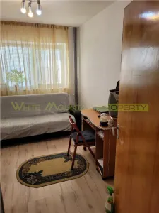 Apartament 4 camere de vanzare in Bucuresti, Cora Pantelimon - foto 7