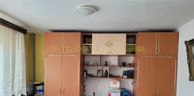 Apartament 4 camere de vanzare in Bucuresti, Cora Pantelimon - foto 9