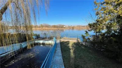 2 vile de vanzare, 14 camere, piscina exterioara, Corbeanca - foto 14