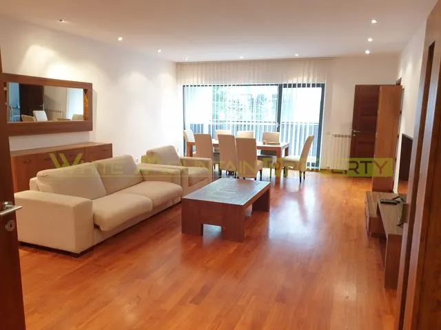 Apartament 3 camere București - poza 1
