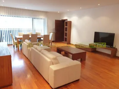 Apartament 3 camere București - poza 2