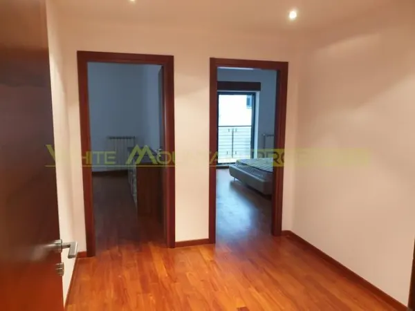 Apartament 3 camere București - poza 11