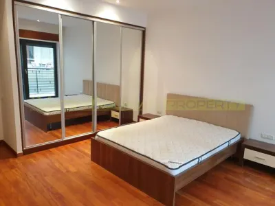 Apartament 3 camere București - poza 12