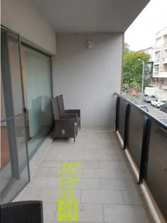 Apartament 3 camere București - poza 13