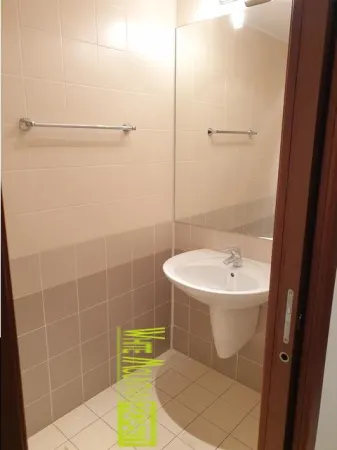 Apartament 3 camere București - poza 14