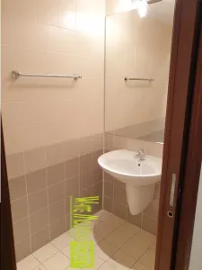 Apartament 3 camere București - poza 14