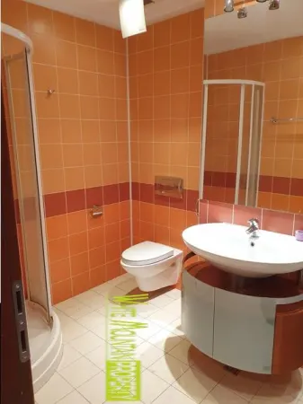 Apartament 3 camere București - poza 15