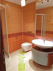Apartament 3 camere București - poza 15