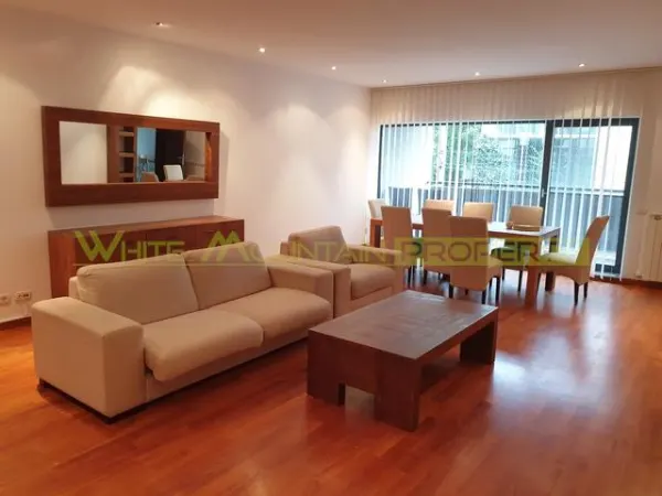Apartament 3 camere București - poza 3
