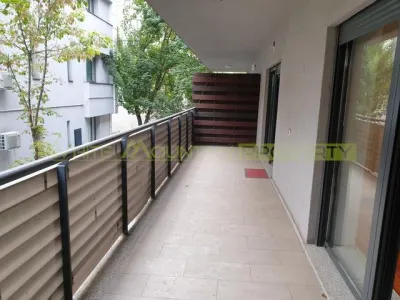 Apartament 3 camere București - poza 4