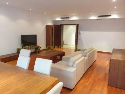 Apartament 3 camere București - poza 5