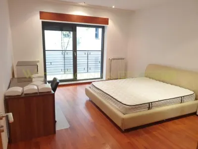 Apartament 3 camere București - poza 6