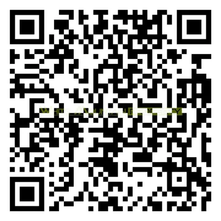 Apartament 3 camere București - poza 7
