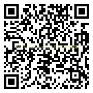 Apartament 3 camere București - poza 7
