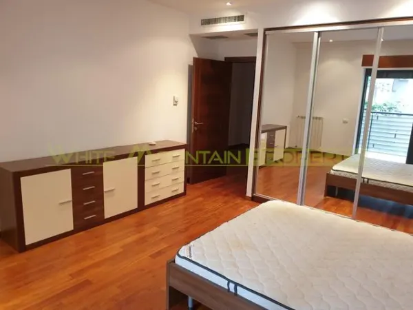 Apartament 3 camere București - poza 8